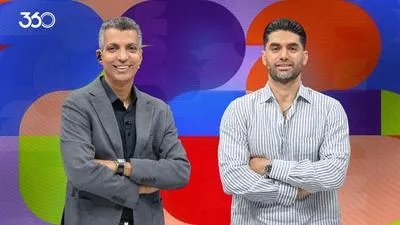 بیست بیستوشش | شب سیزدهم با علی کریمی | دلتنگی زودهنگام پرتغال برای رونالدو!