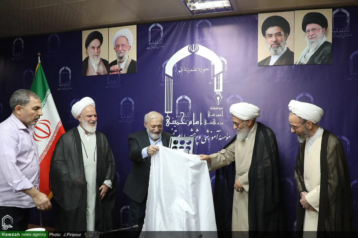 مسئله جمهوری اسلامی جنگ و صلح نیست؛ تسلیم یا مقاومت است / هشدار درباره «خدعه» در توافق های بین المللی