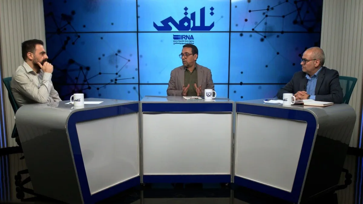 سخنان روبیو در آتن، صدای اقلیتی نحیف در آمریکای امروز است