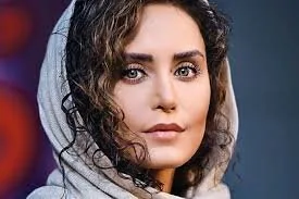 چهره متفاوت الناز شاکردوست را از چهارشنبه ببینید