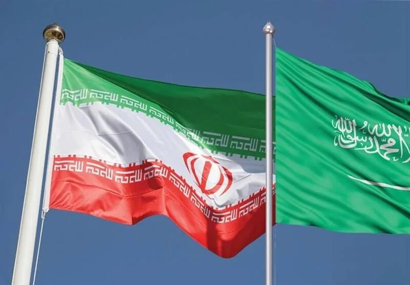 آیا توافق سه‌جانبه مکه خطر امنیتی برای ایران دارد؟/ نگاه ویژه رژیم صهونیستی به تحولات جدید در منطقه