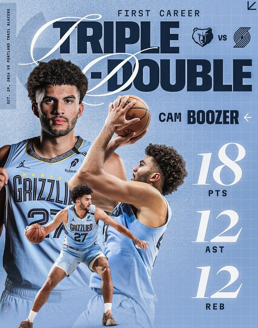 بسکتبال , بسکتبال آمریکا , لیگ NBA ,