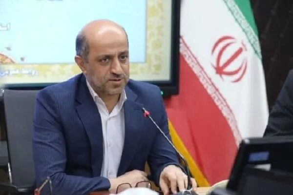 طرح ملی «هر دانشآموز، یک مهارت» از پایه هفتم آغاز میشود