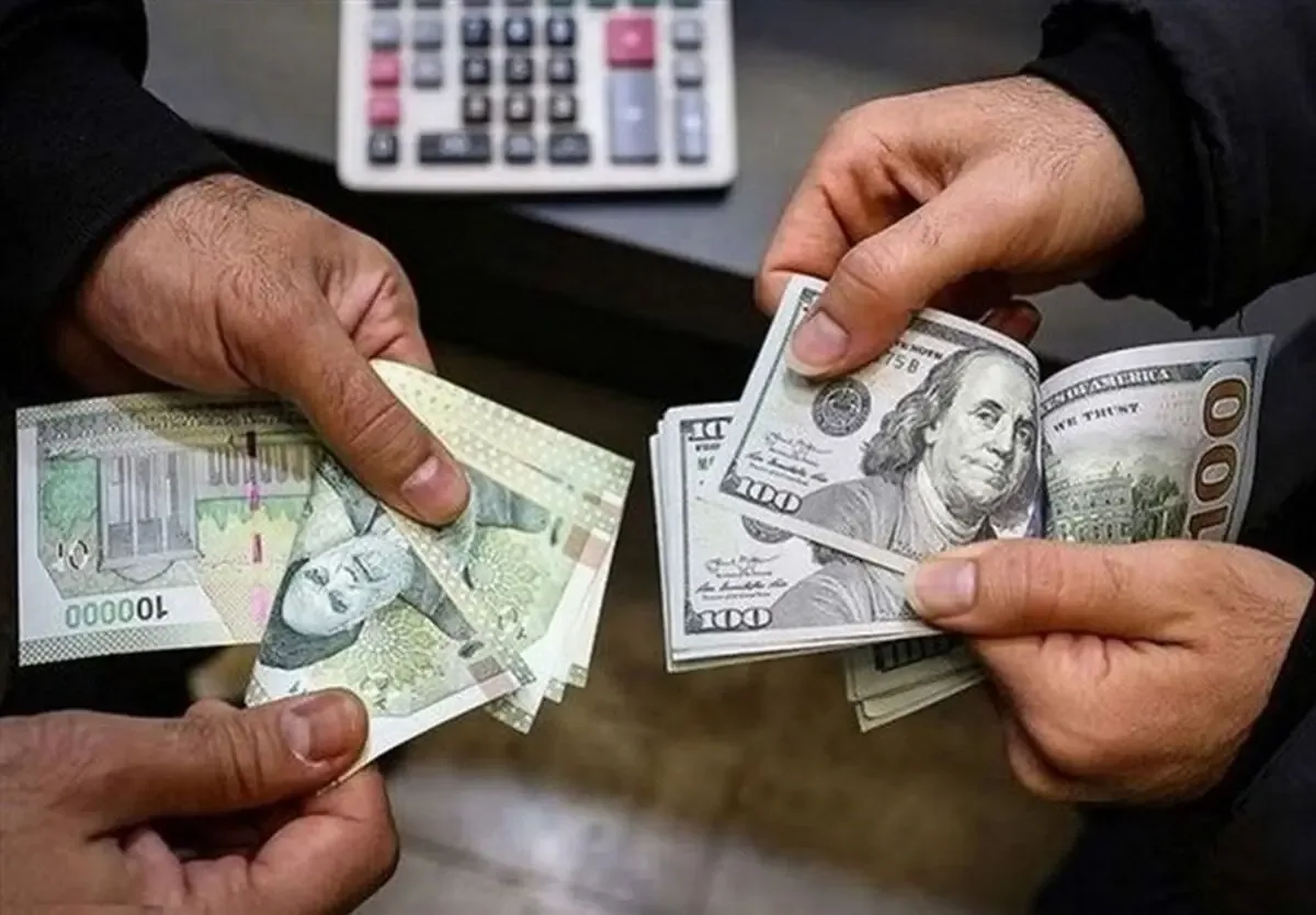 هشدار اتاق اصناف درباره معاملات دلاری مسکن و طلا؛ معاملات داخلی باید با پول ملی انجام شود