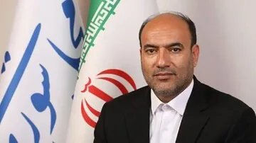 ناکارآمدیهای داخلی را به تحریمها و بستهشدن مرزها نسبت ندهیم/ این همه شهید دادیم برای چه/ ۷۰ درصد مشکلات اقتصادی ناشی از سوءمدیریت است