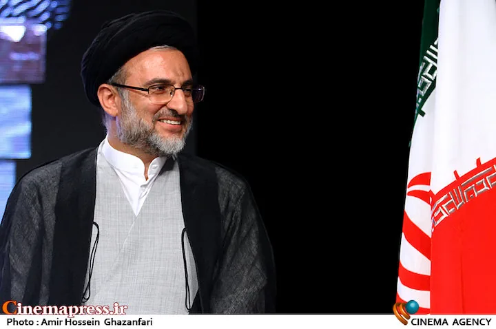 باید با دانش، فناوری و وحدت در راهبری، از سد «جنگ شناختی دشمن» عبور کنیم!