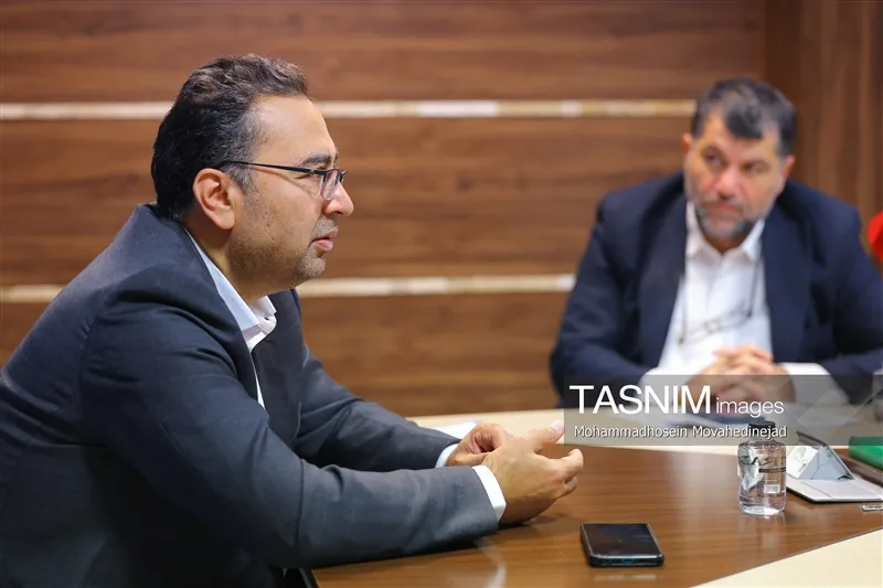 بازنگری در قانون جهش تولید مسکن؛ وام مسکن افزایش مییابد؟