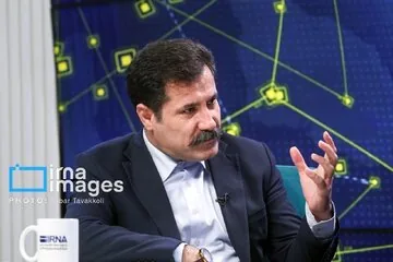 ۳۶۰۰ میلیارد ریال برای رفع تنش آبی روستاهای خراسان‌شمالی پیش‌بینی شد