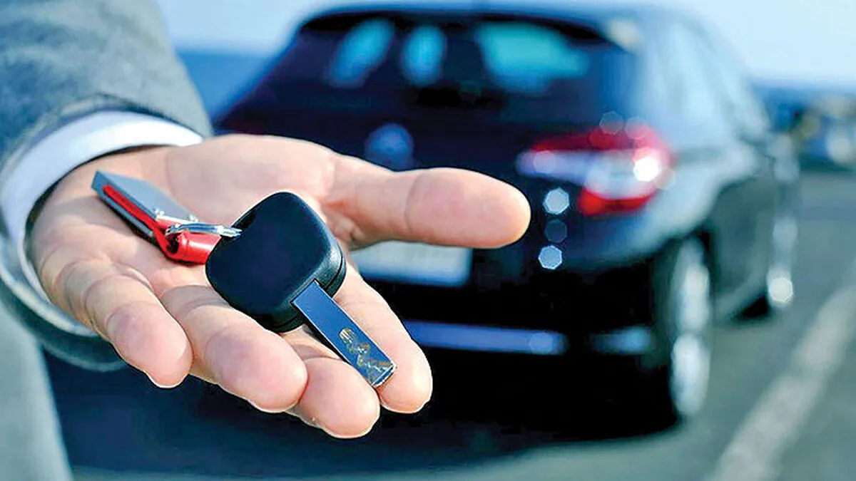 افزایش قیمت ها در بازار خودرو پیش از اعلام تعرفه های جدید | شاهین 250 میلیون و 207 300 میلیون گران شدند