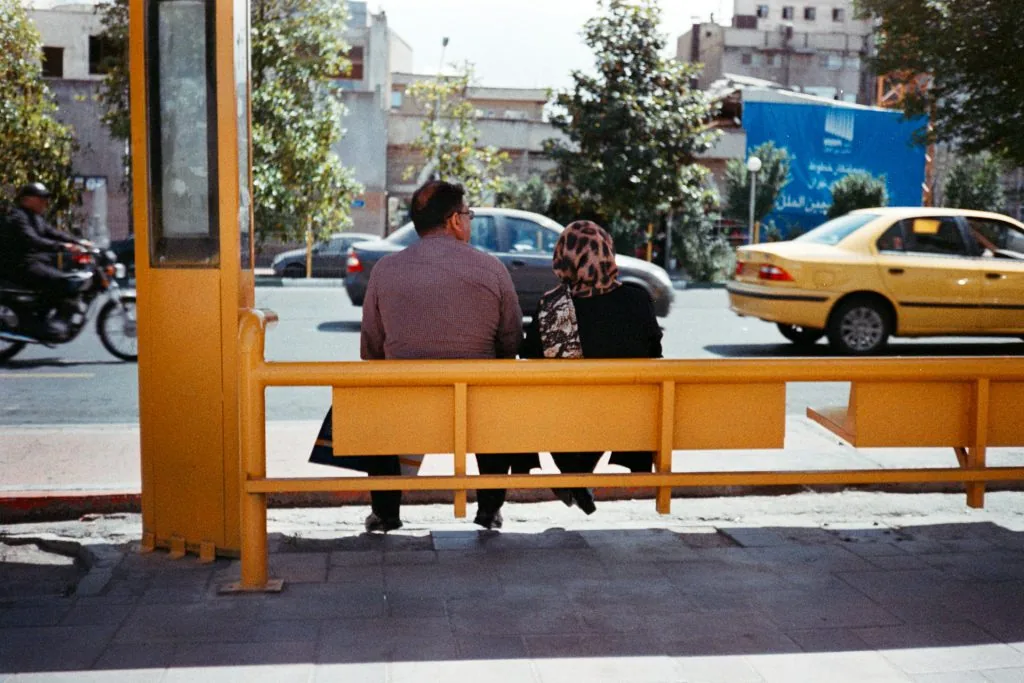 تاکسی‌های اینترنتی
