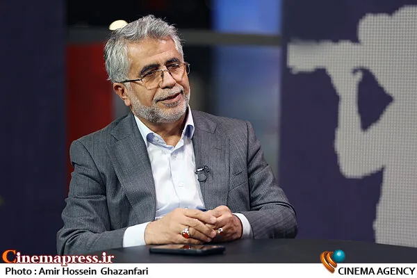 از منظر «ساختاری» با یک «عقبگرد» وحشتناک مواجه بودهایم/ «ساختارهایی» که از گذشته وجود داشتهاند با «تغییر ماهیت جنگ» بخشی از کارکرد خود را از دست دادهاند