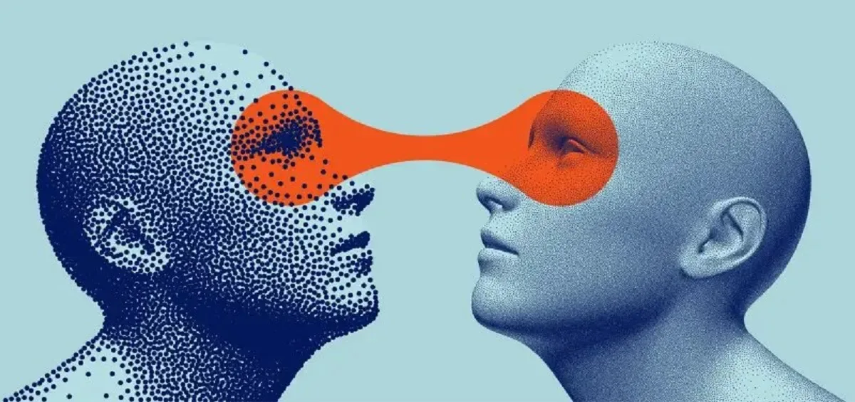 هوش مصنوعی به ذهن انسان نفوذ کرد؛ بازسازی آنچه در مغز میبینیم با دقتی «فوقالعاده ترسناک»