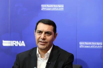 نماینده مجلس: هماهنگی خوبی میان دولت و مجلس برای حمایت از فعالان اقتصادی وجود دارد