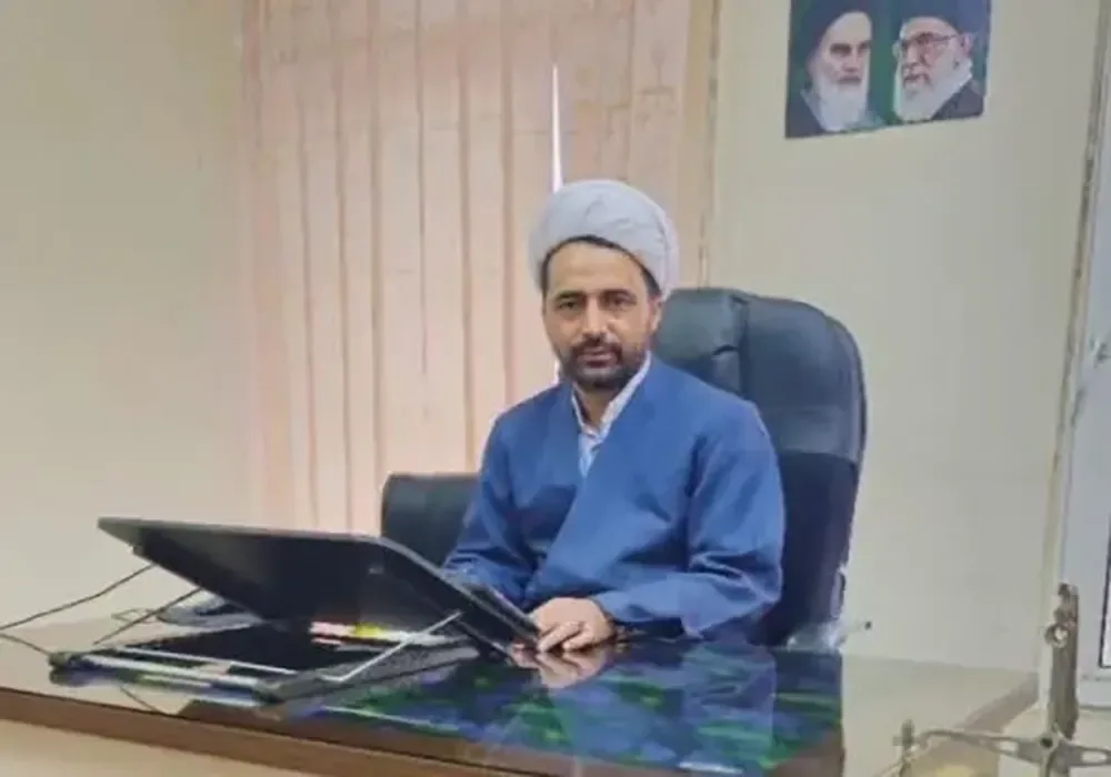 متهمان پرونده شهادت مأمور پلیس دستگیر شدند