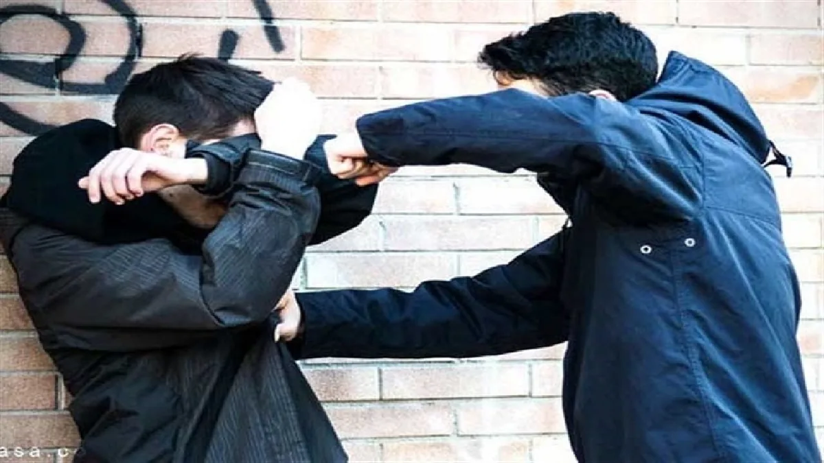 درگیری مسلحانه در دیشموک با ۳ کشته و ۴ زخمی