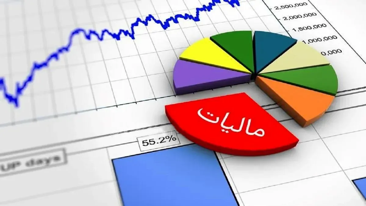 مبنای مالیات خانههای خالی، آمار وزارت راه است نه سرشماری نفوس و مسکن