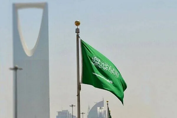 تعویق مسابقات بینالمللی در عربستان از ترس یمن