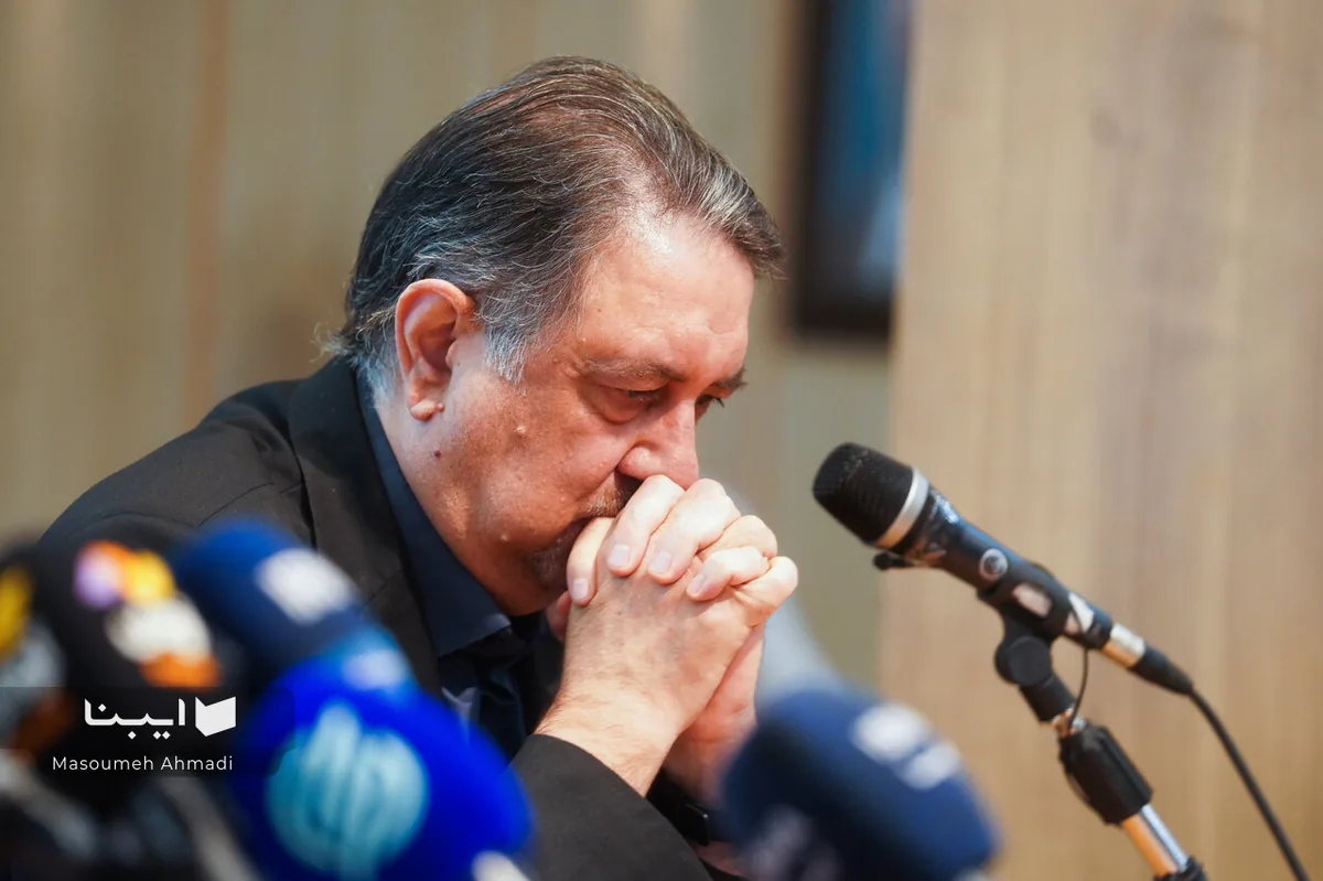 انسجام داخلی رکن معنایی امنیت ملی است