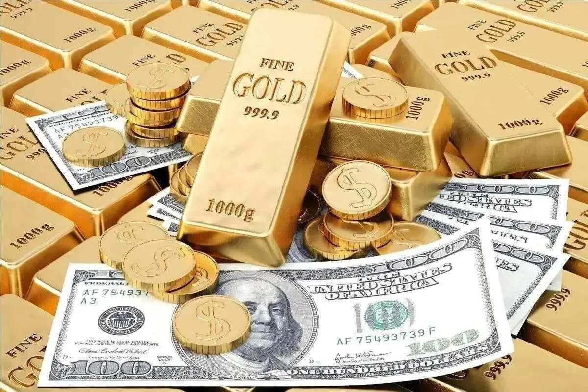 پیشبینی قیمت دلار، طلا و سکه شنبه ۲۵ مهر؛ بازار شنبه چه مسیری میرود؟