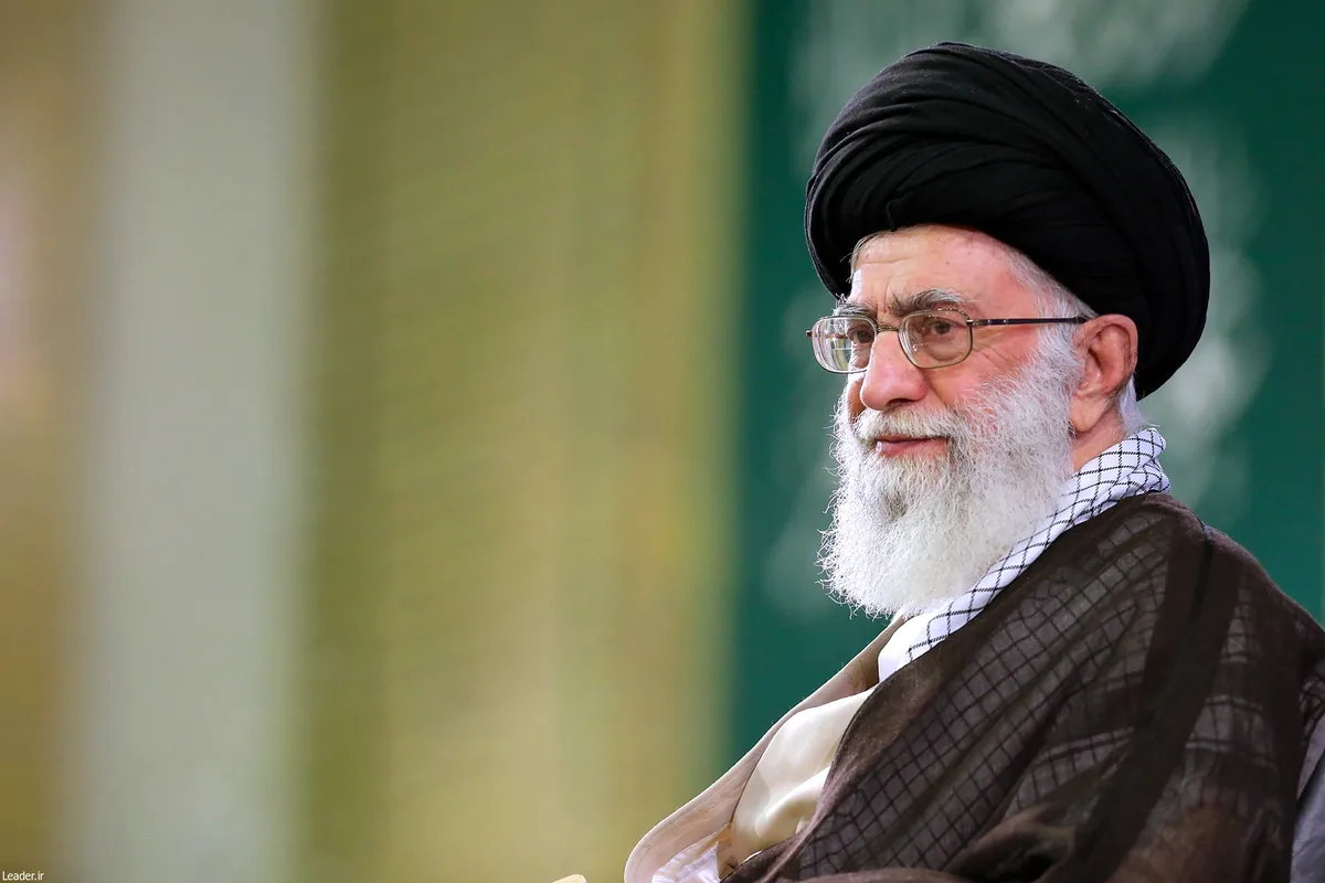 حق با آقای شهید بود؛ دشمنی آمریکا با ایران است نه جمهوری اسلامی
