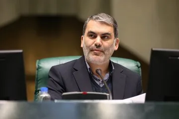 زنگنه: کاری نکنیم که در آینده افسوس بازار افغانستان را بخوریم/ افغانستان از ۱۰ سال پیش تا امروز خیلی تغییر کرده است