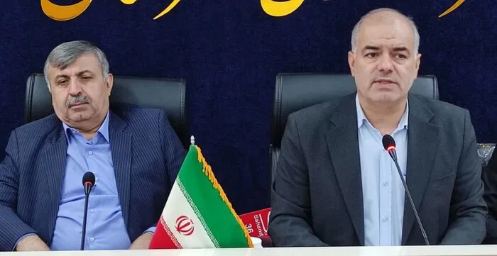 اراده ملت، بدخواهان ایران را وادار به عقبنشینی و شکست کرد