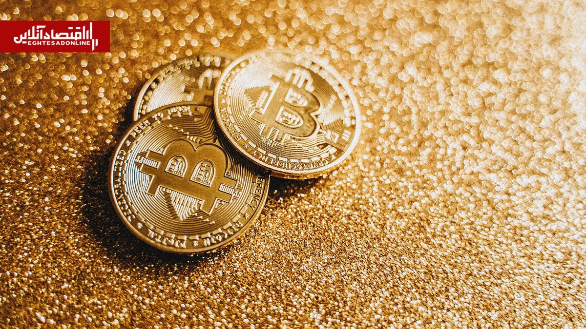 قیمت رمزارزها امروز چهارشنبه ۶ آبان ۱۴۰۵ | بیتکوین در دو راهی صعود و سقوط