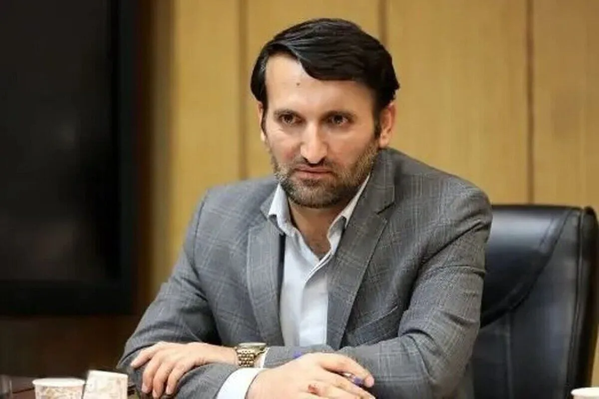 آموزشوپرورش: خبر صدور پلاک برای دانشآموزان صحت ندارد / مدارس حضوری و دایر هستند