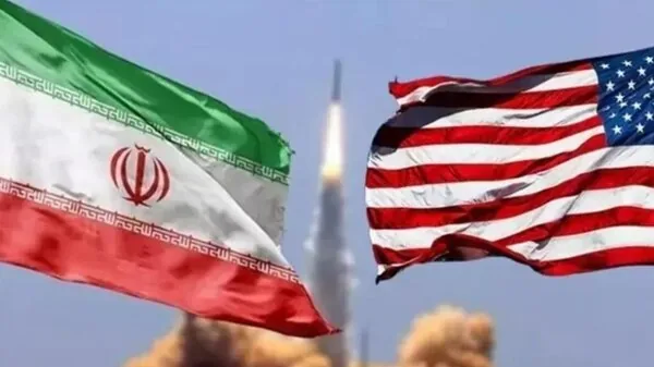 باید بدون هشدار قبلی پل «پل ملک فهد» را می زدیم | مبادا در چنین شرایطی، به مذاکره ادامه دهید