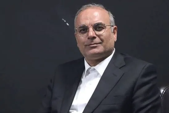 نایب رئیس دوم کمیسیون بهداشت: بیماران در بیمارستانهای دولتی برای جراحی با وقتهای ۴ تا ۶ ماهه مواجه هستند