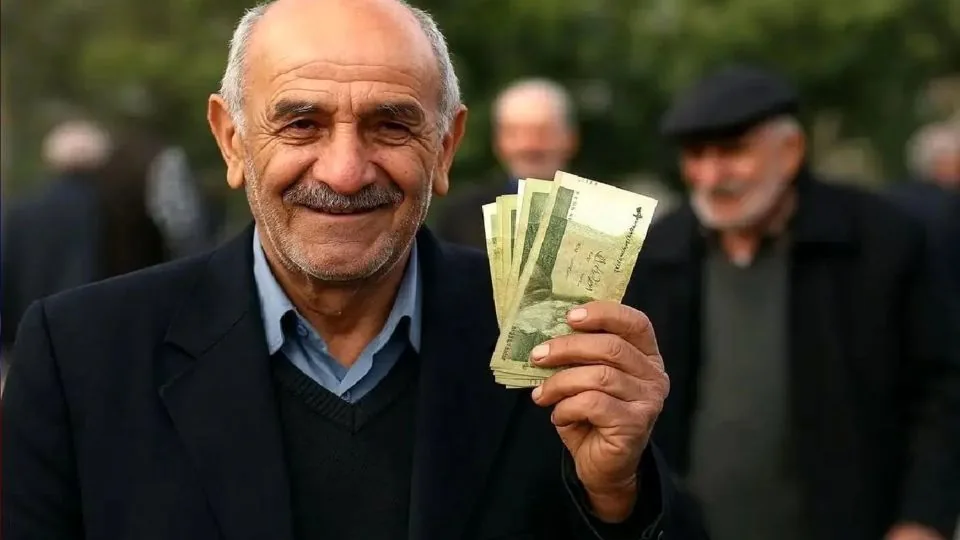 خبر مهم وزیر برای بازنشستگان درباره زمان همسانسازی حقوق