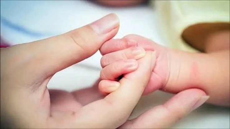 بیش از ۲۴ میلیون نفر از زنان ایرانی مادری را تجربه کردهاند