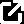 external-link