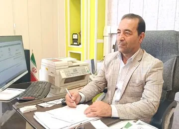 نظارت بر تاکسی ها هوشمند می شود