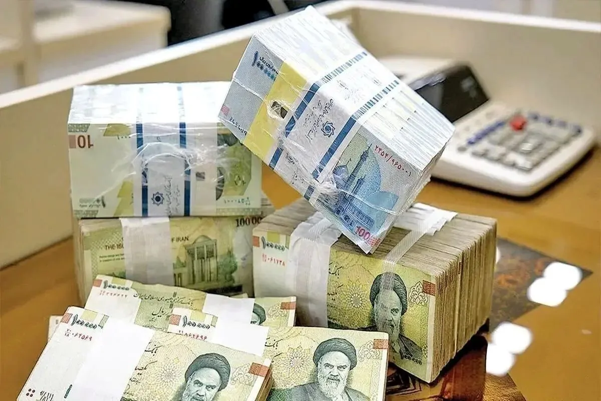 واریز ۳۰۰ میلیون تومانی برای همه مردم/ شرایط دریافت اعلام شد