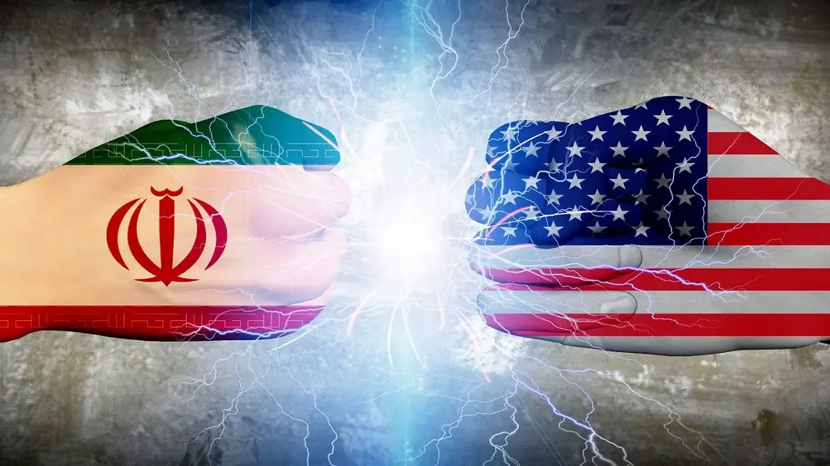 هشداری تکاندهنده؛ احتمال استفاده آمریکا از سلاح هستهای علیه ایران!