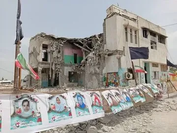 رسوایی بزرگ در کاخ سفید / پنتاگون از پاسخگویی درباره پرونده میناب فرار کرد
