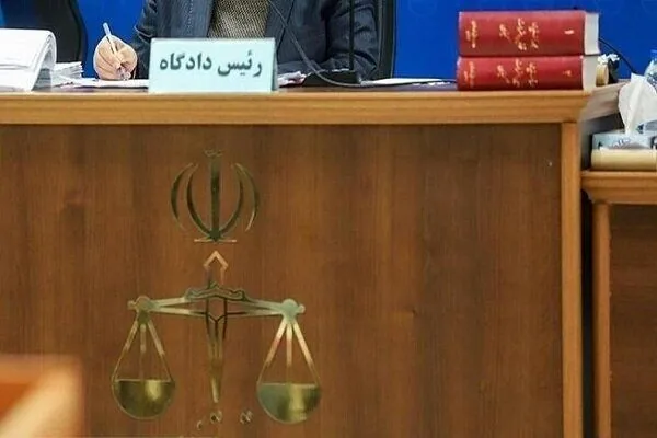 دو برادر بعد از ۲۴ سال به اتهام قتل شریکشان دوباره محاکمه میشوند