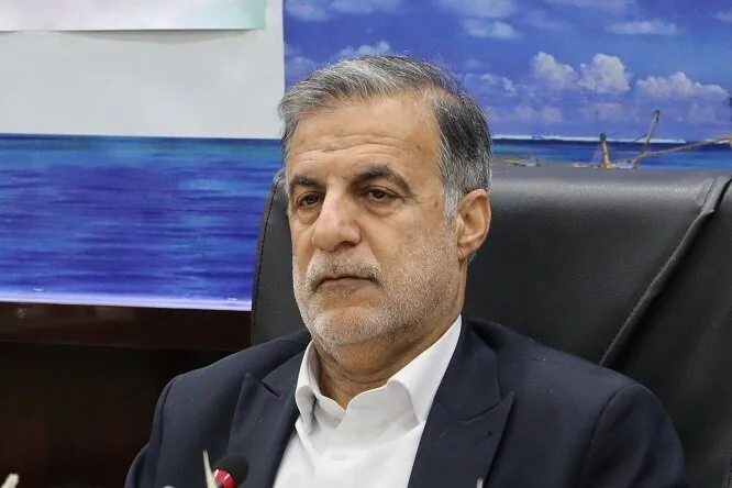 پورکبگانی: رسیدگی به مشکلات خانوادههای شهدا باید در اولویت باشد