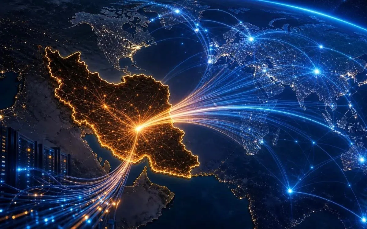 شاخصهای ملی اینترنت افتی نشان نمیدهند!