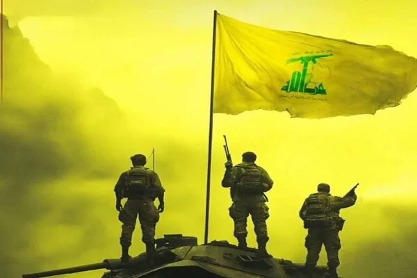 جزئیات راهبرد شکست خورده آمریکا برای حذف حزبالله لبنان