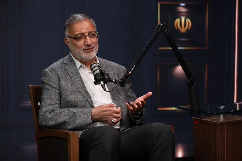 از طرح تورم صفر تا مسکن اجتماعی؛ برنامههای جدید شهرداری تهران چیست؟