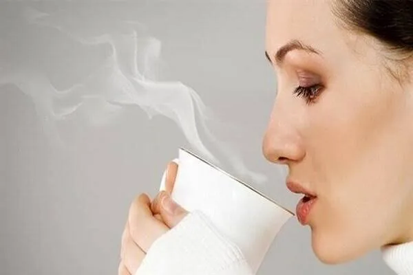 آیا قهوه و چای داغ باعث سرطان می‌شود؟