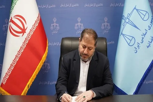 نگاه حمایتی و صیانتی دستگاه قضا به اطفال و نوجوانان بی سرپرست