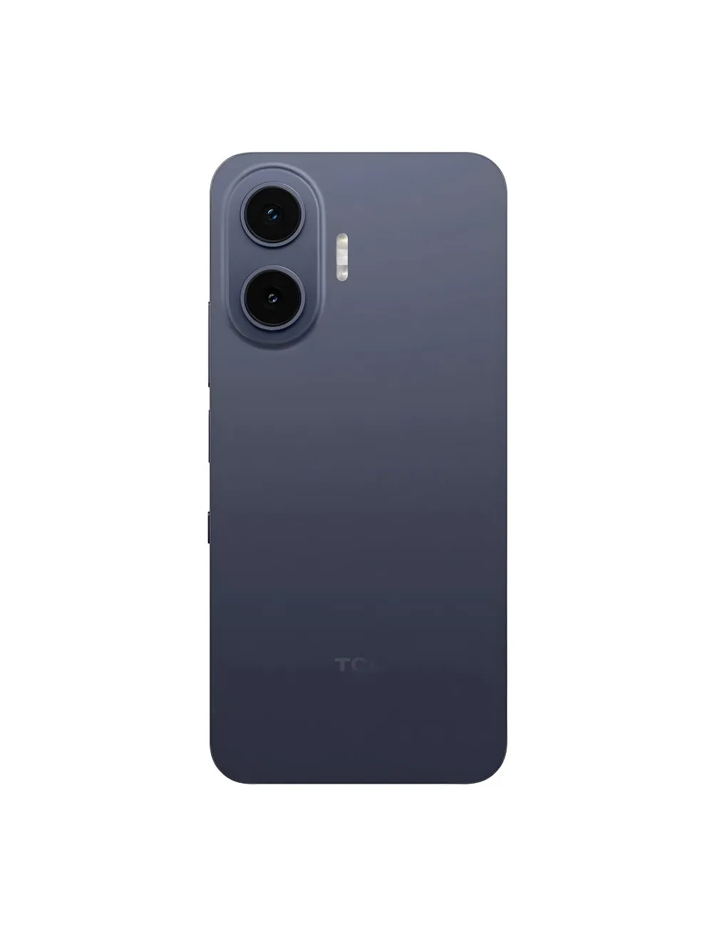 TCL P80