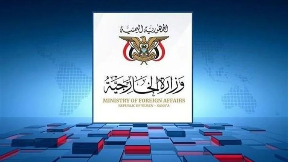 تاکید یمن بر محاصره هوایی ضد عربستان: امنیت یا برای همه یا هیچکس