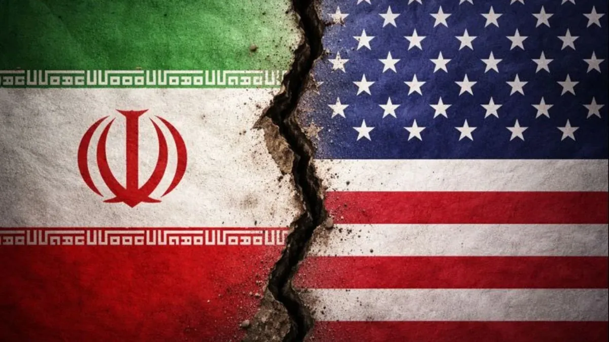 تحریمهای فناوری چه بر سر نظام بانکی ایران آورده است؟ چالش کاهش وابستگی به فناوری خارجی