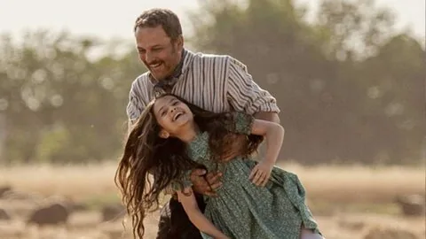 «یل»؛ نشانه‌های یک تراژدی آشنا
