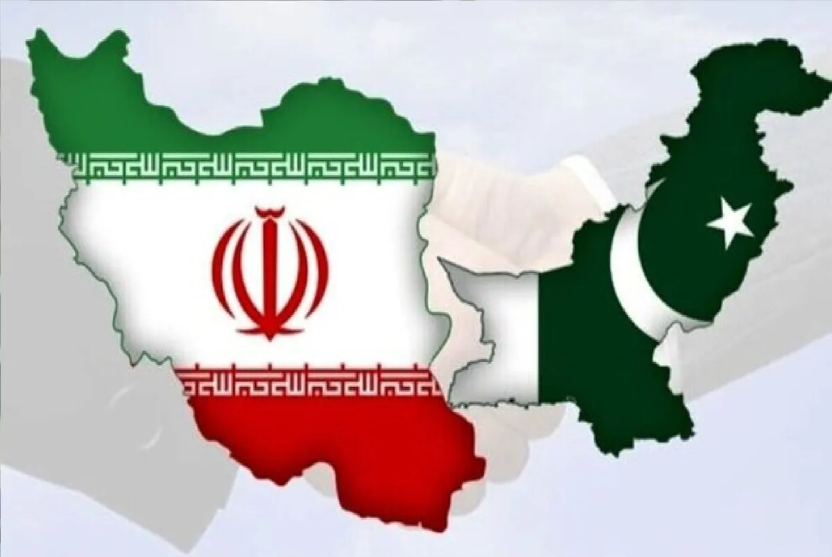 وال استریت ژورنال: پاکستان در راستای اجرای تحریمهای آمریکا، ورود کامیونهای حامل کالا از خاک ایران را ممنوع کرده است