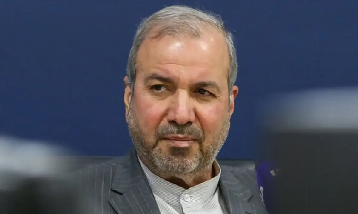 توافق ایران و عراق برای اخراج گروهکهای ضد انقلاب یا تحویل آنها به تهران